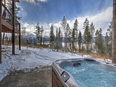 Winter Park Home 925270