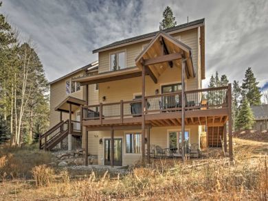 Winter Park Home 925270