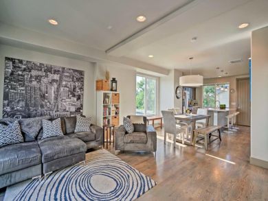 Winter Park Home 925271