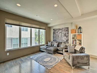 Winter Park Home 925271