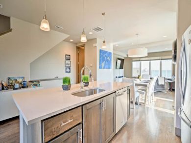 Winter Park Home 925271