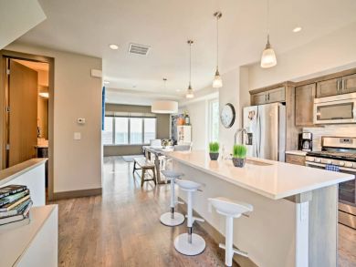 Winter Park Home 925271