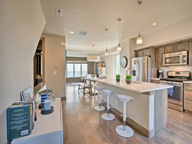 Winter Park Home 925271