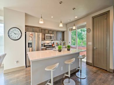Winter Park Home 925271