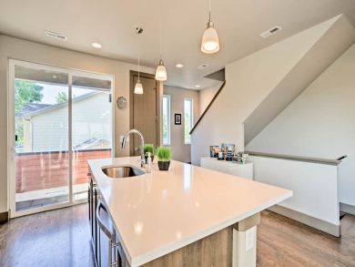 Winter Park Home 925271