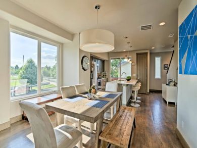 Winter Park Home 925271
