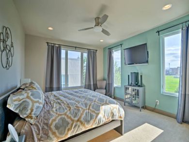 Winter Park Home 925271