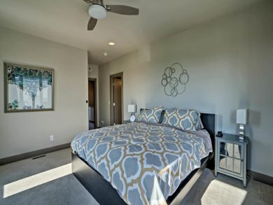 Winter Park Home 925271