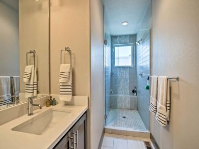 Winter Park Home 925271