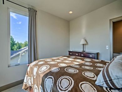 Winter Park Home 925271