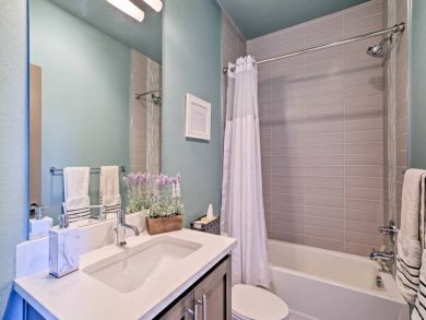 Winter Park Home 925271