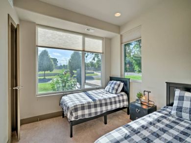 Winter Park Home 925271