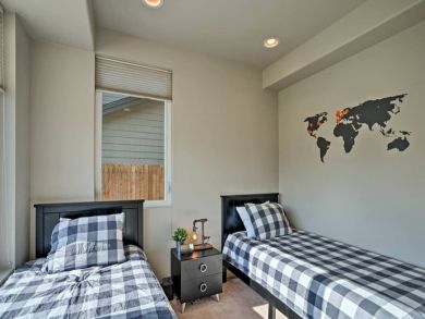 Winter Park Home 925271