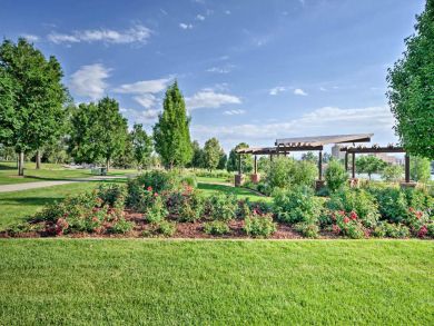 Winter Park Home 925271