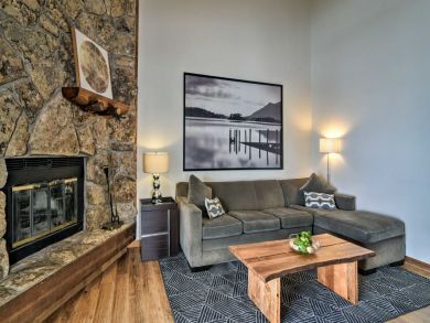 Winter Park Condo 925272 Winter Park Condo 925272