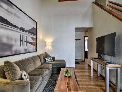 Winter Park Condo 925272 Winter Park Condo 925272
