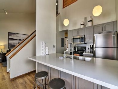 Winter Park Condo 925272 Winter Park Condo 925272
