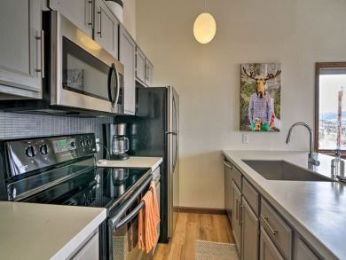 Winter Park Condo 925272 Winter Park Condo 925272