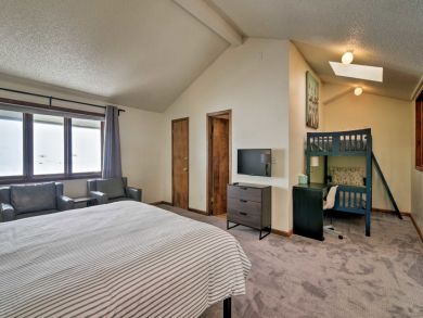 Winter Park Condo 925272 Winter Park Condo 925272
