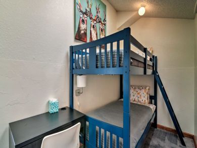 Winter Park Condo 925272 Winter Park Condo 925272