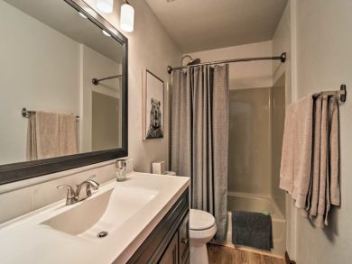 Winter Park Condo 925272 Winter Park Condo 925272
