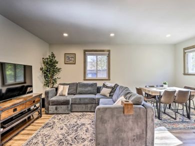 Winter Park Condo 925273 Winter Park Condo 925273