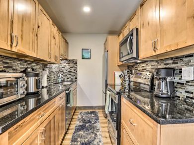 Winter Park Condo 925273 Winter Park Condo 925273