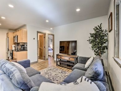 Winter Park Condo 925273 Winter Park Condo 925273