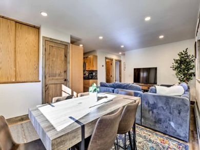 Winter Park Condo 925273 Winter Park Condo 925273