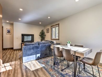 Winter Park Condo 925273 Winter Park Condo 925273