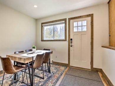 Winter Park Condo 925273 Winter Park Condo 925273