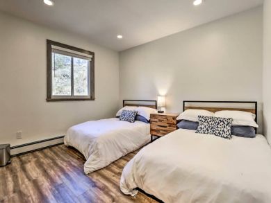 Winter Park Condo 925273 Winter Park Condo 925273