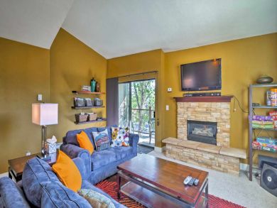 Winter Park Condo 925274 Winter Park Condo 925274