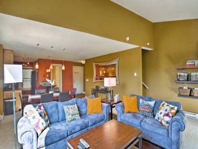 Winter Park Condo 925274 Winter Park Condo 925274
