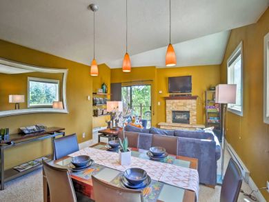 Winter Park Condo 925274 Winter Park Condo 925274