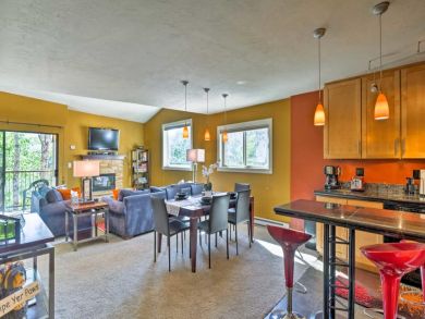 Winter Park Condo 925274 Winter Park Condo 925274