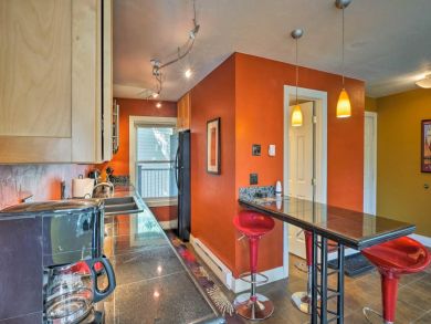 Winter Park Condo 925274 Winter Park Condo 925274