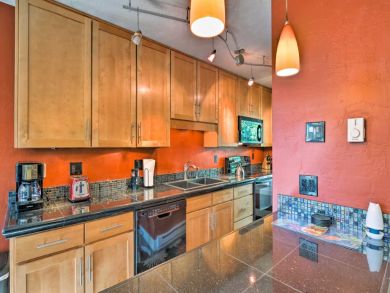 Winter Park Condo 925274 Winter Park Condo 925274