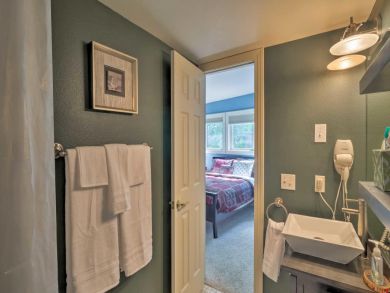 Winter Park Condo 925274 Winter Park Condo 925274