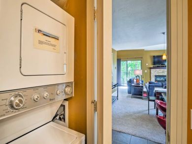 Winter Park Condo 925274 Winter Park Condo 925274