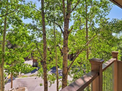 Winter Park Condo 925274 Winter Park Condo 925274