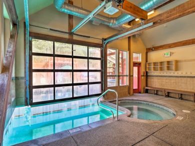 Winter Park Condo 925274 Winter Park Condo 925274
