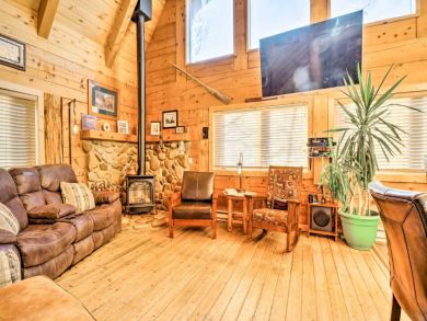 Winter Park Home 925275
