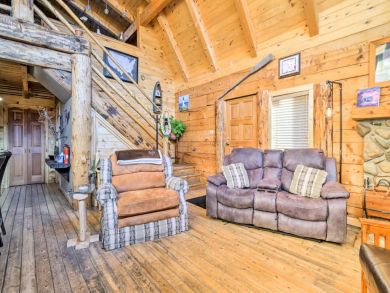 Winter Park Home 925275