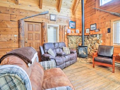 Winter Park Home 925275