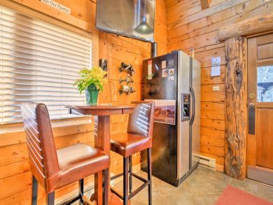 Winter Park Home 925275