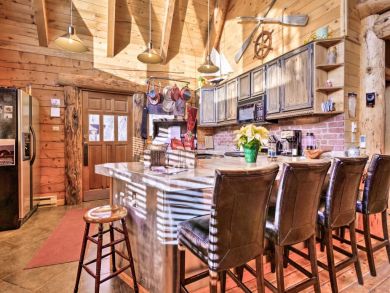 Winter Park Home 925275