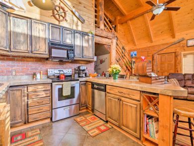 Winter Park Home 925275