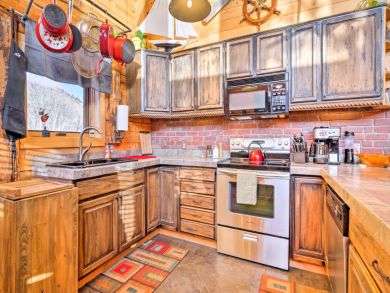 Winter Park Home 925275