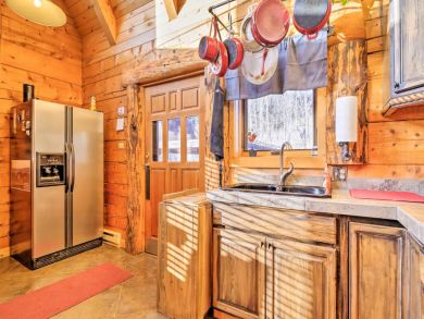 Winter Park Home 925275